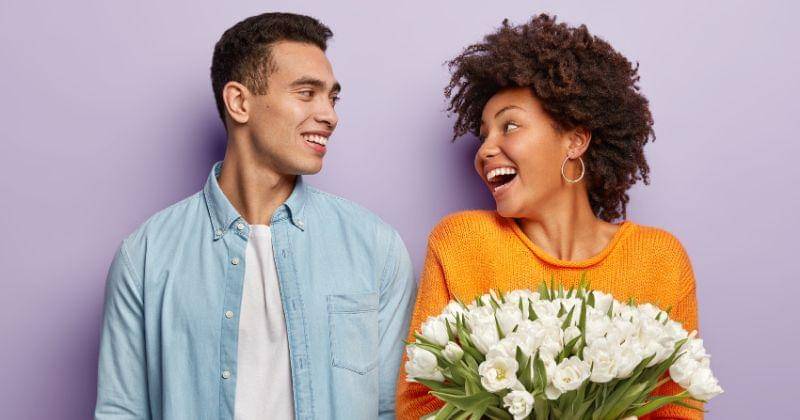 Freepik/wayhomestudio